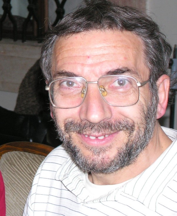 Igor Tausinger
