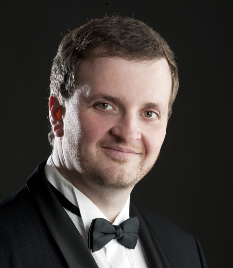 Jakub_Zicha_2